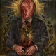 The Butchers