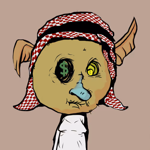 saudiss.wtf #37