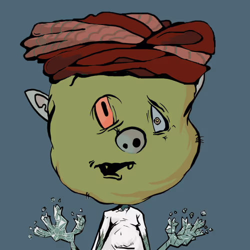 Item #7 Media