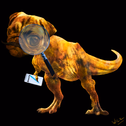 Unidentified contract - cy6wZzh9aJ