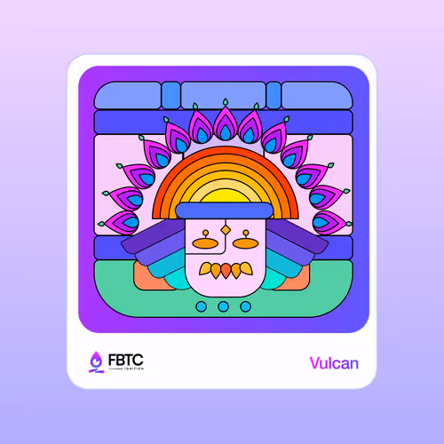 michellsousa.eth Ethereum Name Service (ENS and .eth domain) PFP