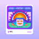 FBTCBadge