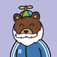 522