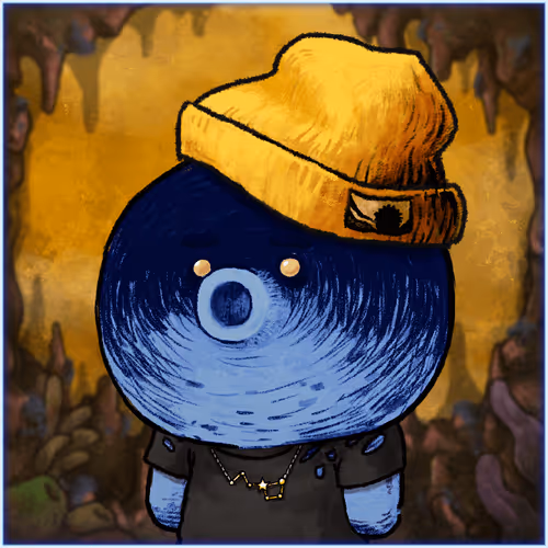 Marine Blues Reboot Club