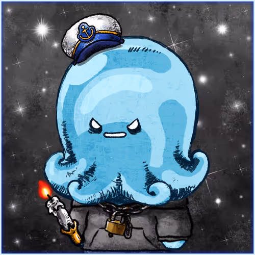 Marine Blues Reboot Club