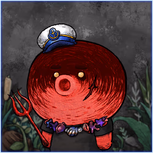 Marine Blues Reboot Club