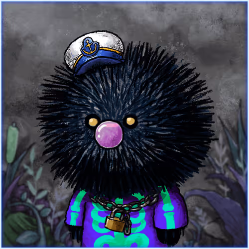 Marine Blues Reboot Club