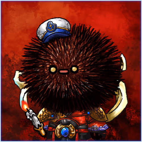 Marine Blues Reboot Club