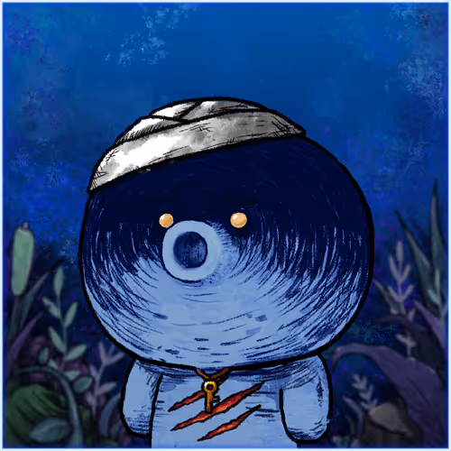 Marine Blues Reboot Club