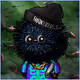 3178