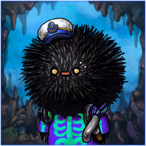 Marine Blues Reboot Club