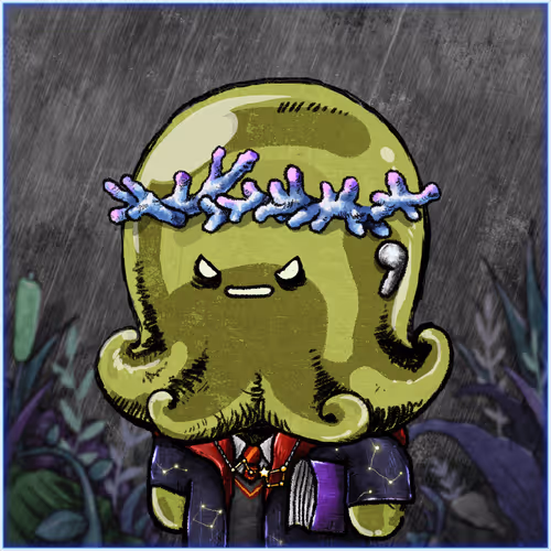 Marine Blues Reboot Club