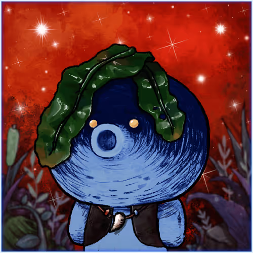 Marine Blues Reboot Club
