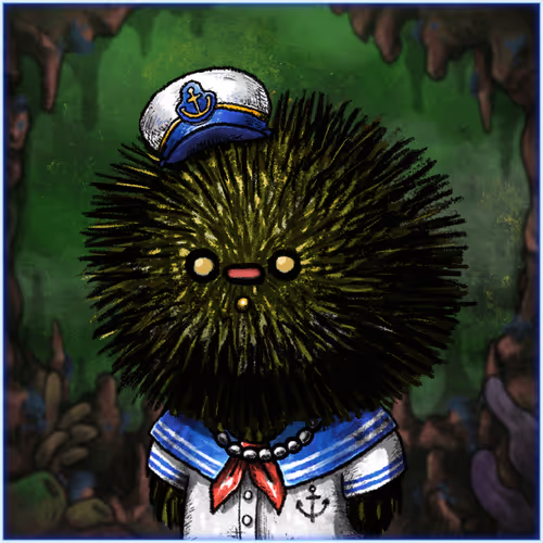 Marine Blues Reboot Club