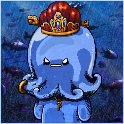 Marine Blues Reboot Club