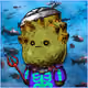 1336
