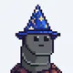 106