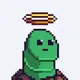 915