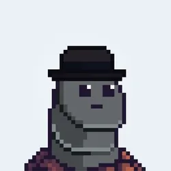 Worm #394