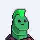 494
