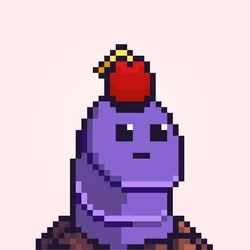 Worm #219