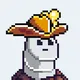775