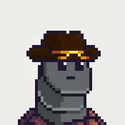 Worm #341
