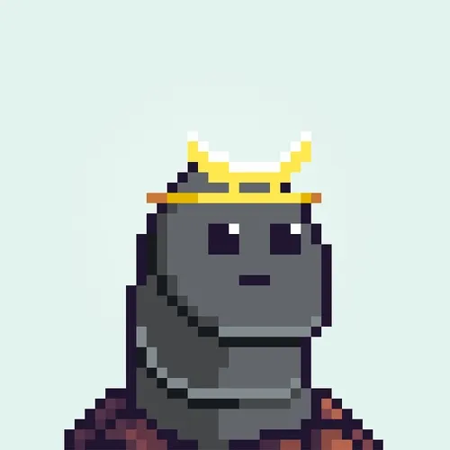 Worm #34