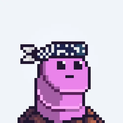 Worm #309