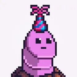 Worm #332