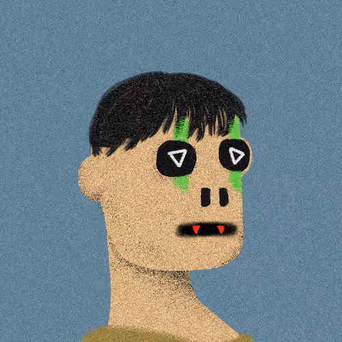 Xxd34dpunk5