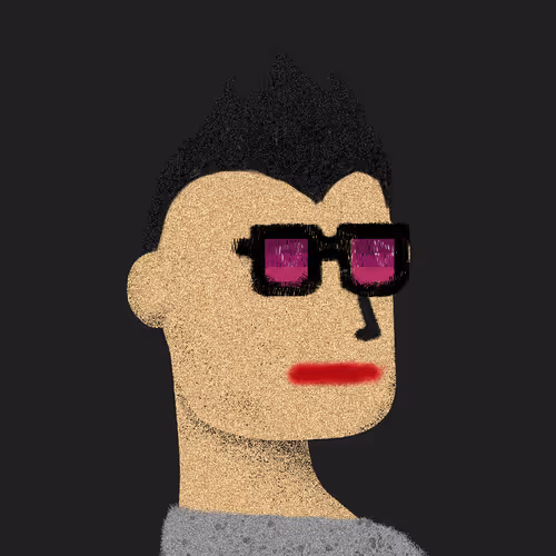 Xxd34dpunk5