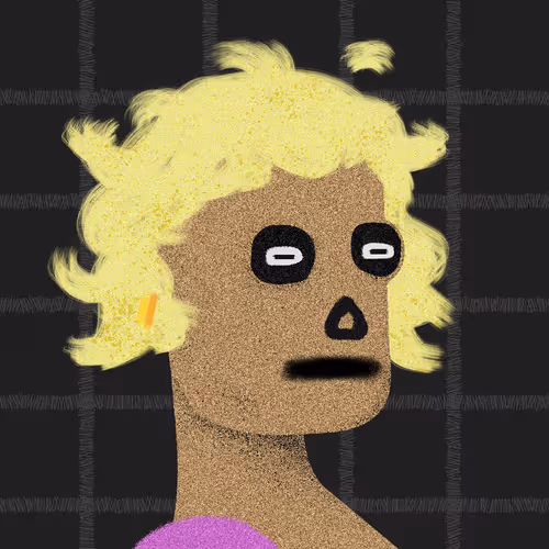 Xxd34dpunk5