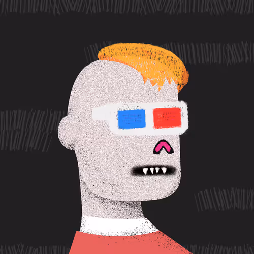 Xxd34dpunk5