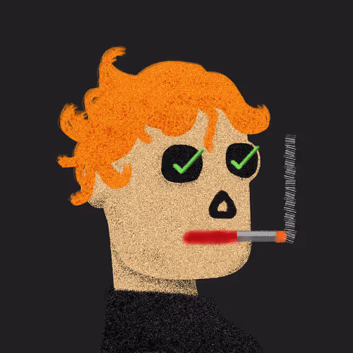 Xxd34dpunk5