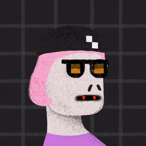 Xxd34dpunk5
