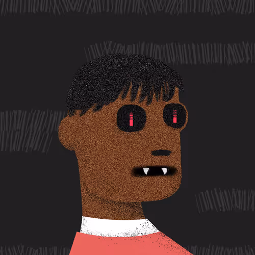 Xxd34dpunk5