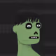 3229