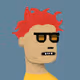 349