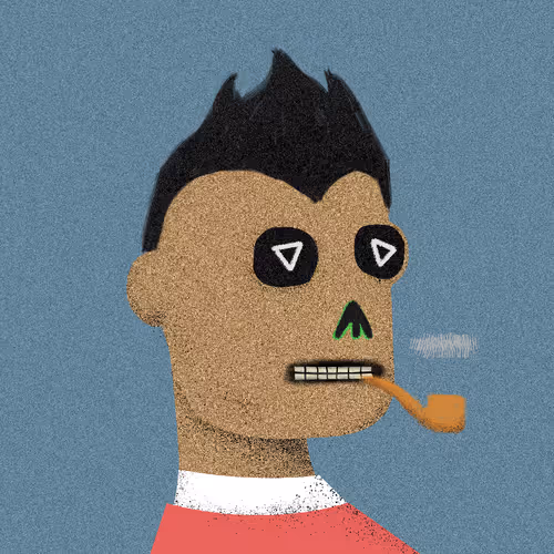 Xxd34dpunk5