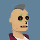 2839