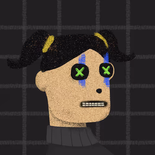 Xxd34dpunk5