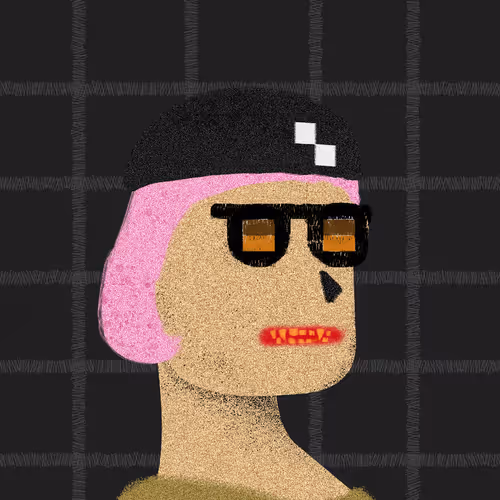 Xxd34dpunk5