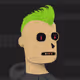 2298
