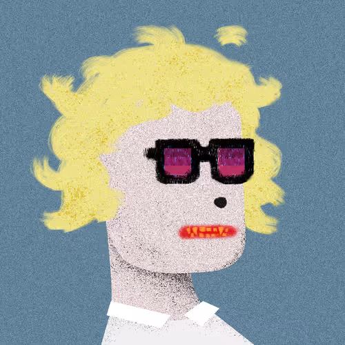 Xxd34dpunk5