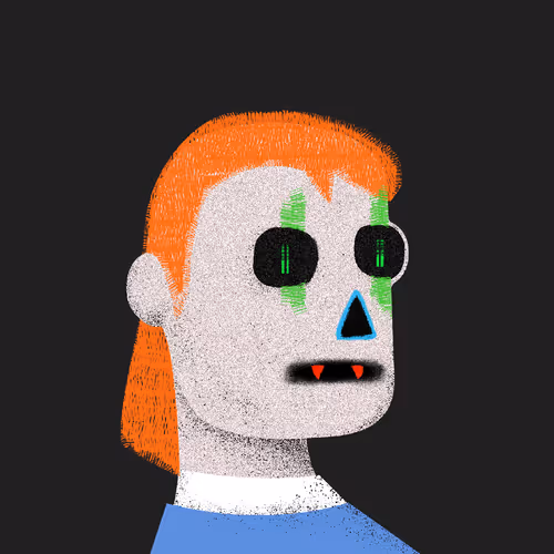 Xxd34dpunk5