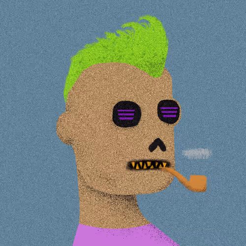 Xxd34dpunk5