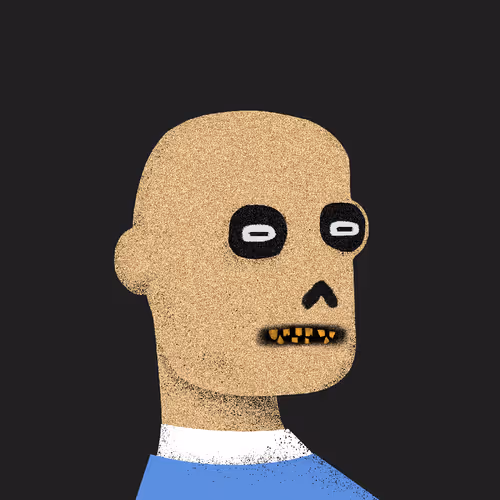 Xxd34dpunk5