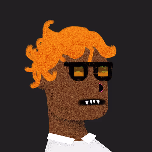 Xxd34dpunk5