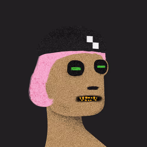 Xxd34dpunk5